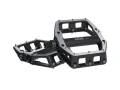 TrekLineProFlatPedal-41410-A-Primary.webp