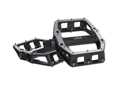 TrekLineProFlatPedal-41410-A-Primary.webp