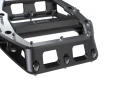 TrekLineProFlatPedal-41410-A-Alt1.webp