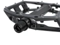 TrekLineProFlatPedal-41410-A-Alt2.webp