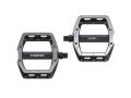 TrekLineProFlatPedal-41410-A-Alt3.webp