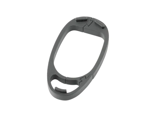 Trek2025AeroRSLBarstemIntegratedHeadsetSpacer-48103-A-Primary.webp