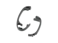 Trek2025AeroRSLBarstemIntegratedHeadsetSpacer-48103-A-Hero.webp