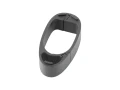 Trek2025AeroRSLBarstemIntegratedHeadsetSpacer-48103-B-Primary.webp