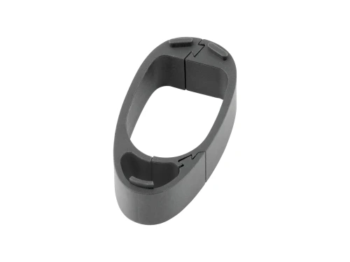 Trek2025AeroRSLBarstemIntegratedHeadsetSpacer-48103-B-Primary.webp