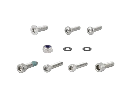 TrekDiamantFastenerKitRearEurofenderMassloadRackRIB_36352_A_Primary.webp