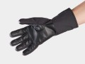 CircuitWaterproofWinterGlove-41743-A-Alt1.jpg