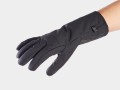 CircuitWaterproofWinterGlove-41743-A-Primary.jpg