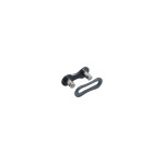 Spinka łańcucha rowerowego SHIMANO 6/7/8s