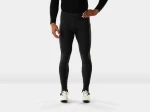 Spodnie rowerowe TREK Circuit Thermal Unpadded Cycling Tight S Czarne