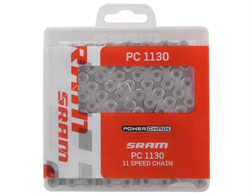 sram-pc-1130-2-96169-f-sk6-w1550-h1080_1.webp