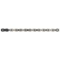 lancuch-cn-pc-1130-solid-pin-120-links-powerlock-11-speed.jpg