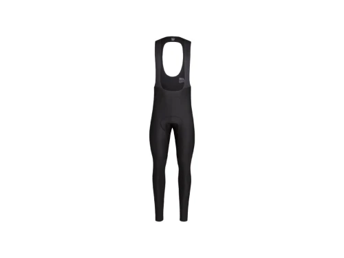 Rapha24CoreWinterTights-47342-A-Primary.webp