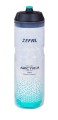 zefal-bidon-termiczny-arctica-75-silver-caraibean[1].jpg
