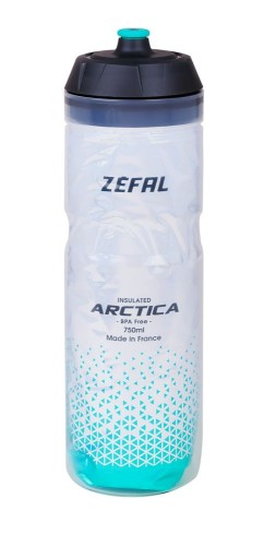 zefal-bidon-termiczny-arctica-75-silver-caraibean[1].jpg
