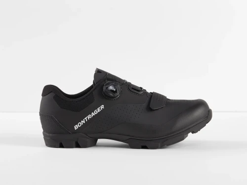 BontragerForayMountain_34130_A_Primary.webp