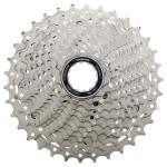 Kaseta rowerowa SHIMANO 105 CS-7000 11-34 11s