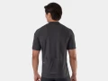 SolsticeJersey_34653_A_Alt1.webp