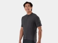 SolsticeJersey_34653_A_Alt2.webp