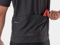 SolsticeJersey_34653_A_Alt3.webp