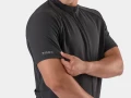 SolsticeJersey_34653_A_Alt4.webp
