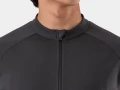 SolsticeJersey_34653_A_Alt6.webp