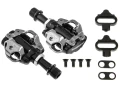 shimano-spd-pd-m540-2-100003-f-sk6-w1550-h1080_2.webp