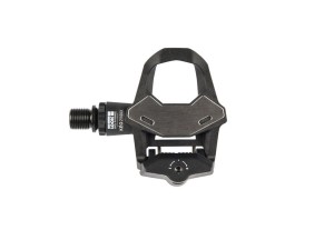 Pedały szosowe LOOK Keo 2 Max Czarne