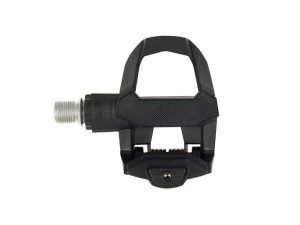 Pedały szosowe LOOK Keo Classic 3 Czarne