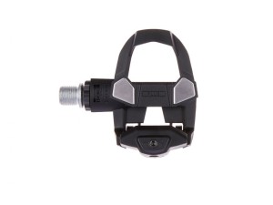 Pedały szosowe LOOK Keo Classic 3 Plus Czarne