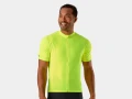 SolsticeJersey_34653_B_Primary.webp