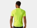 SolsticeJersey_34653_B_Alt1.webp