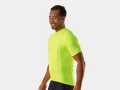 SolsticeJersey_34653_B_Alt2.webp
