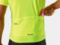SolsticeJersey_34653_B_Alt3.webp
