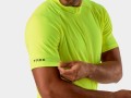 SolsticeJersey_34653_B_Alt4.jpg