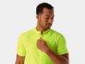 SolsticeJersey_34653_B_Alt5.jpg