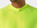 SolsticeJersey_34653_B_Alt6.webp