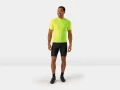 SolsticeJersey_34653_B_Alt7.webp