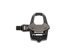 Pedały szosowe LOOK Keo 2 Max Carbon Czarne