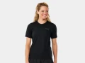 EvokeWomensTechTee_37083_B_Primary.webp