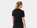 EvokeWomensTechTee_37083_B_Alt1.webp