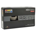 pedaly-szosowe-look-keo-2-max-carbon---bloki-7953.jpg