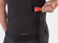 CircuitLTDJersey_34650_A_Alt3.webp
