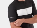 CircuitLTDJersey_34650_A_Alt5.webp