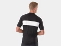CircuitLTDJersey_34650_A_Alt1.webp
