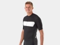CircuitLTDJersey_34650_A_Alt2.webp