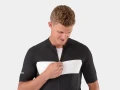 CircuitLTDJersey_34650_A_Alt6.webp