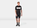 CircuitLTDJersey_34650_A_Alt7.webp