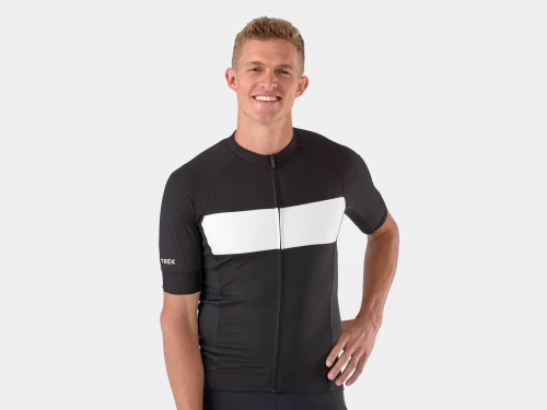 CircuitLTDJersey_34650_A_Primary.webp
