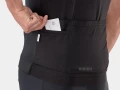 CircuitLTDJersey_34650_A_Alt4.webp